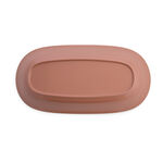 Sardinia 16.75" Platter